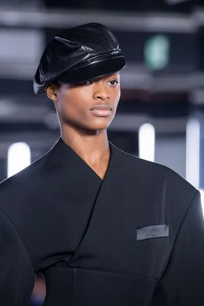 Look 188